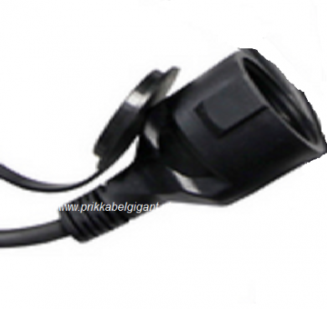 20190605105545prikkabel10m10pcse27ip44