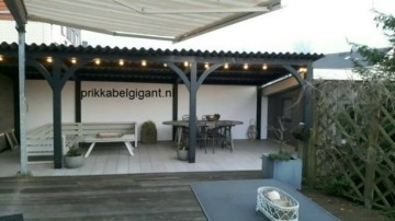 52830618 38bb4b81 bf85 4e39 9c61 0306f4ee9fe1 fullsize