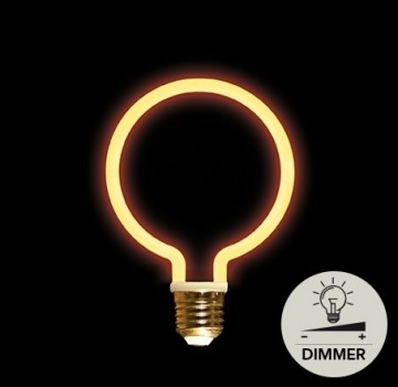 58614300c45d5c47bbaae17d90c2b49acc0a51bf