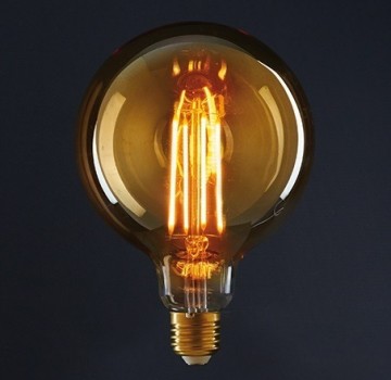 7ae303439337b7c7ef74133b458cfa48b76939b1