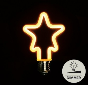 Abc777cce3e48d7d19d86635fe5b4a8d28a64ec5