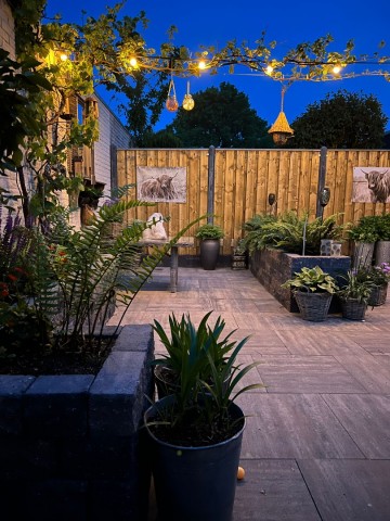 Afbeelding van whatsapp op 2023 09 25 om 19 0