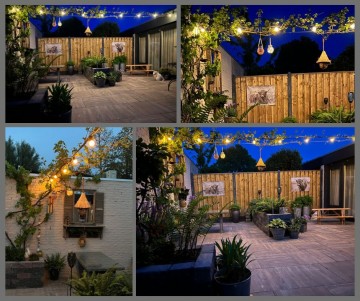 Afbeelding van whatsapp op 2023 09 25 om 193543 0