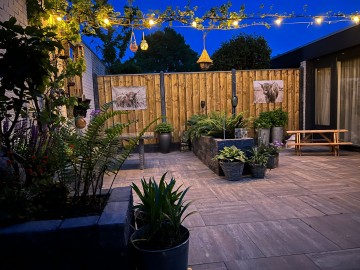 Afbeelding van whatsapp op 2023 09 25 om 2