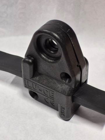 Afbeelding van whatsapp op 2025 10 12 om 135011774ce8bc