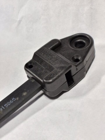 Afbeelding van whatsapp op 2025 10 12 om 135011b45c834a