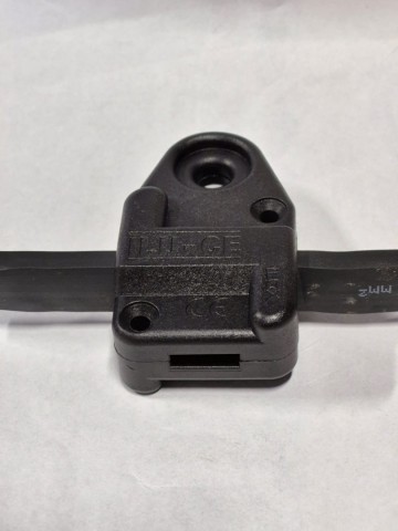 Afbeelding van whatsapp op 2025 10 12 om 135011d7a68503