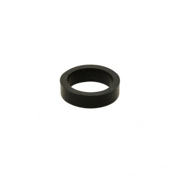 Afdichtringprikfittingfeestverlichtinggigantnl