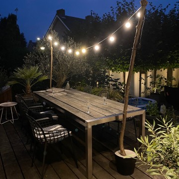 Apartybulbs2700kgarden01 0