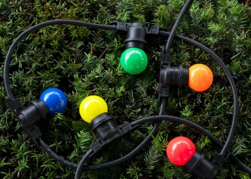 Apartybulbsecopack1437531