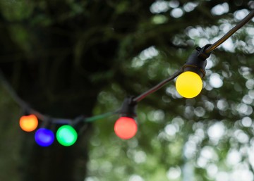 Apartybulbsecopack1437532 0