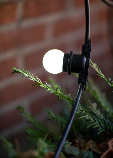 Baileyprikkabelsfeer1feestverlichtinggigant