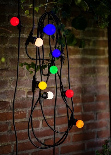 Baileyprikkabelsfeer2feestverlichtingigant