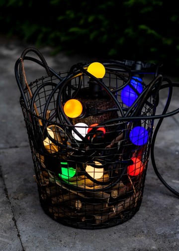 Baileyprikkabelsfeer3feestverlichtinggigant