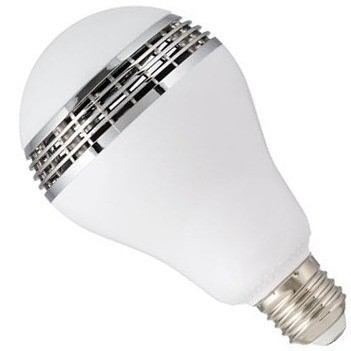 Baileysmartspeakerlamp