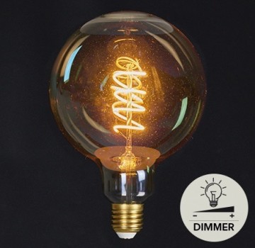 C434bd1750800b25bf62648dad361e1ddf803704 0