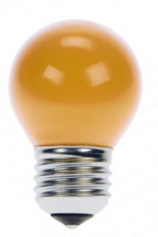 Calexkogellamp25watt 3