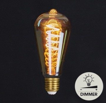 D7fa1fd8aae9cf724199475cae129d9b3730c475