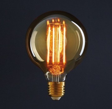 F9a5f72e7a3a0849534d43a44b88e3e14ec2b859