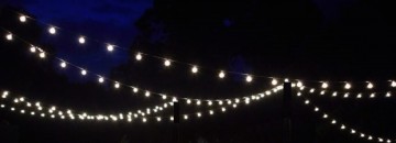 Feestverlichtig