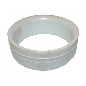 Feestverlichtinggigantafdichtingsringrubbervoorprikfittinge14