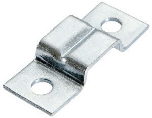 Feestverlichtinggigantmontagebeugelvoorprofessioneleprikkabelmontagemonteren