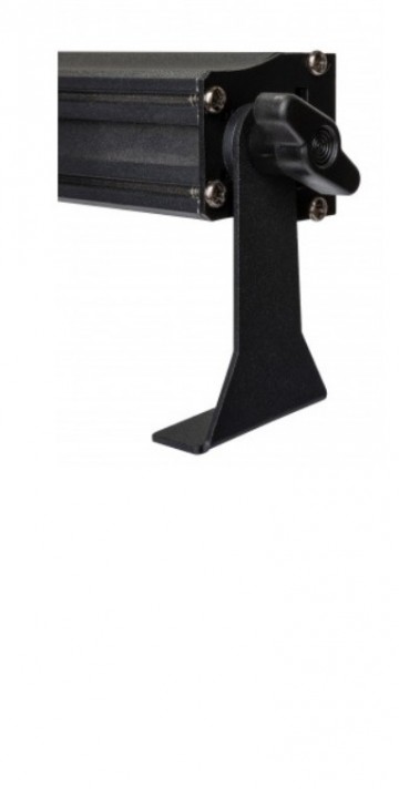 Led uv bar 18 front 5hr on1