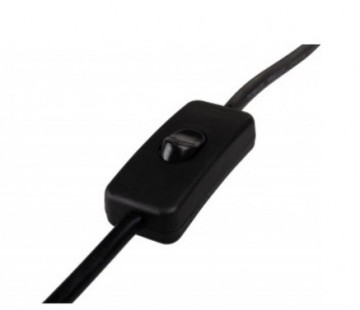 Led uv bar 18 front 5hr on2