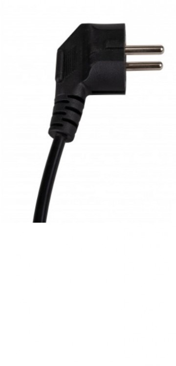 Led uv bar 18 front 5hr on3