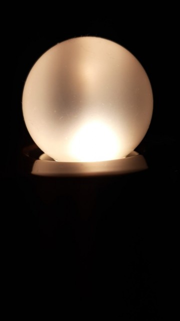 Ledlampextrawarmwit2000k17100101 0