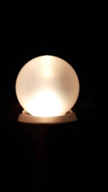 Ledlampextrawarmwit2000k871002