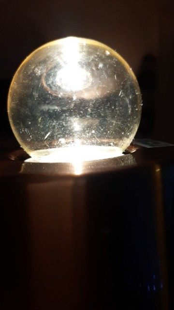 Ledlampwarmwit2650k1710630jpeg