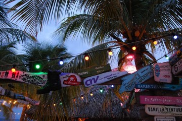 Partysfeer2