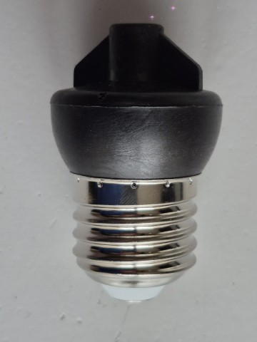 Prikfittingafsluiting1