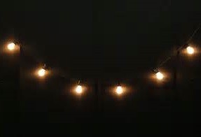 Prikkabelfeestverlichtingeffectdjgigant