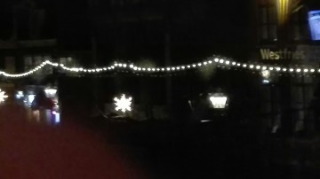 Prikkabelfeestverlichtinggiganthoorn1