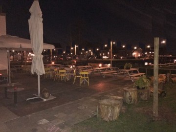 Prikkabelfeestverlichtinglichtslingerledlampenbolletjesdikkefiitingmedemblikfeestverlichtinggigant2
