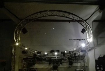 Prikkabelgigantmedemblikassortiment ledlampene27warmwit