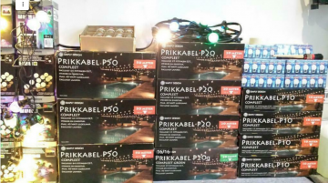 Schermafbeelding 2021 11 29 161254