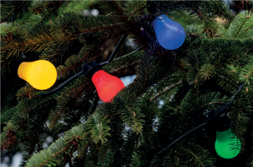 Schermafbeelding 2021 12 03 165137