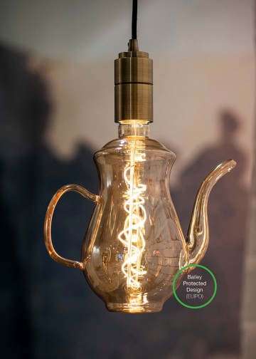 Shteapotchaigoldsfeer01