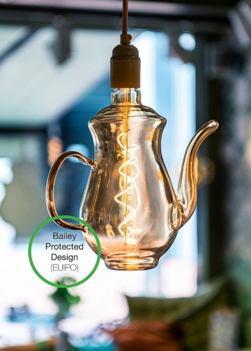 Shteapotchaigoldsfeer02