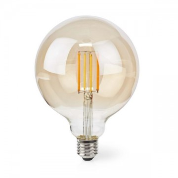 Smartglobefeestverlichtinge27