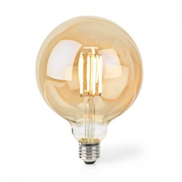 Smartglobefeestverlichtinge271