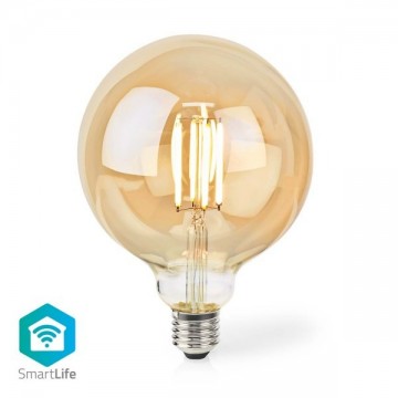 Smartlifeglobee27