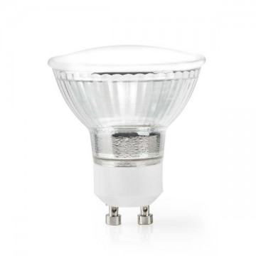 Smartlifegu10wifilc10crgu102jpg