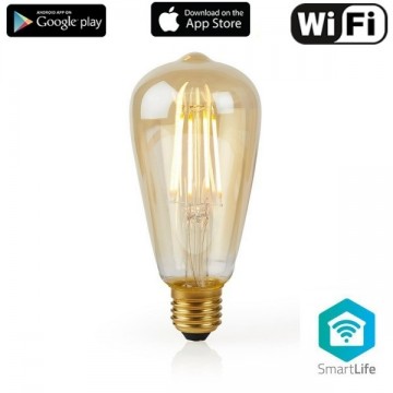 Smartlifest64e27feestverlichtinggigant1800k1