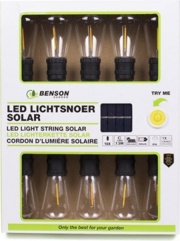 Solarlichtsnoerfeestverlichting12524