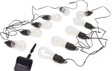 Solarlichtsnoerfeestverlichting125241jpg