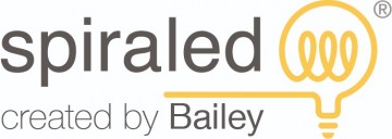 Spiraledlogo